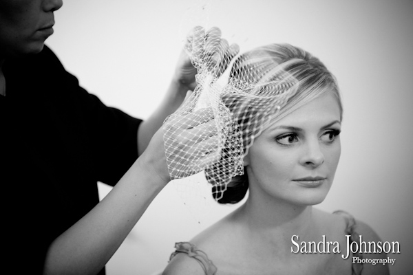 Best Omni Championsgate Wedding photographer - Sandra Johnson (SJFoto.com)